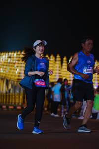 BIB: 45325, 44039
                            <button type="button" onclick="openModal(21110448)" class="btn btn-primary btn-sm float-right btn-popup" data-toggle="modal" data-target=".modal-high-quality">
                        <i class="fas fa-shopping-cart"></i> Add to Cart
                    </button>
                                            <button type="button" onclick="isThisMe(21110448, true)" class="btn btn-success btn-sm float-right btn-popup btn-isme hidden" data-toggle="tooltip" data-placement="bottom" title="นี่คือรูปของคุณใช่ไหม คลิกที่นี่เพื่อเอาเข้าอัลบั้ม">
                        <i class="fas fa-plus"></i> Add to album
                    </button>
                    <button type="button" onclick="isThisMe(21110448, false)" class="btn btn-warning btn-sm float-right btn-popup btn-isnotme hidden">
                        <i class="fas fa-ban"></i> Remove from album
                    </button>